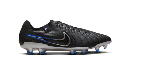 nike tiempo voetbalschoenen zwart|Nike tiempo football boots.